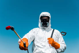 Best Pest Exclusion Services  in Shiloh, PA